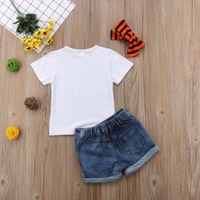 uploads/erp/collection/images/Children Clothing/Zhanxiang/XU0252817/img_b/img_b_XU0252817_4_aXWsp3u82TnDpMeWZLrEVQ3mFr9DpMry